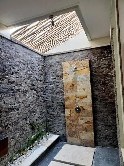 Villa Alula Seminyak
